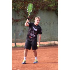 Zubří OPEN 2025 - obrázek 61
